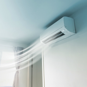 Heating Services In Bakersfield, Kern County CA