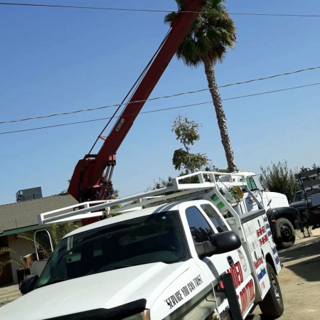 Air Conditioning Services In Bakersfield, Kern County CA